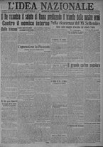 giornale/TO00185815/1917/n.261, 4 ed/001